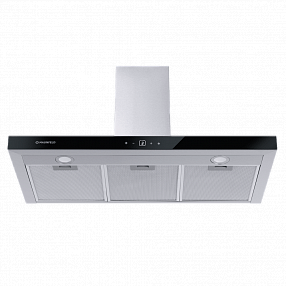 Maunfeld-Breeze-90-Inox_02_-90