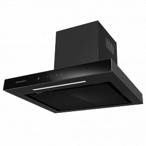 Maunfeld-Modern-60-Black_01_-95