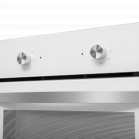 Шкаф духовой электрический HOMSair OES660WH01