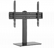 Настольная подставка для ТВ с кронштейном MAUNFELD MTS-3770L