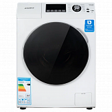 Стиральная машина MAUNFELD MFWM10646WB  Х