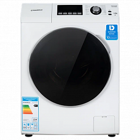 MFWM10646WB-1000х1000