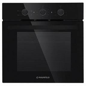 Maunfeld-AEOC6040B2-_1_-95