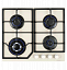 HGG643TGCBG