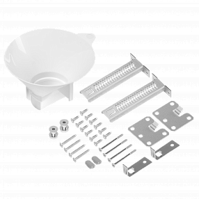 Посудомоечная машина HOMSair DW66M