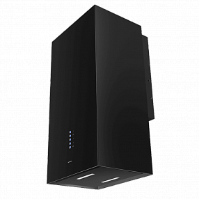 Bath-Plus-402-black-1000x1000