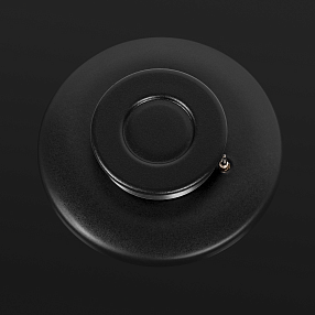 Газовая варочная панель HOMSAIR HGG646BK