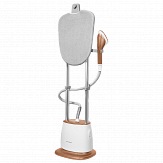 Отпариватель MAUNFELD MF-1135BZ PRO