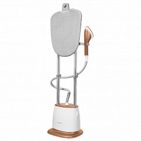 MF-1135BZ-PRO-1000х1000