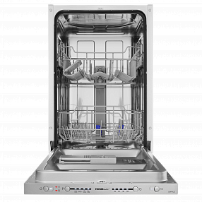 Посудомоечная машина HOMSair DW44L-2