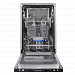 Посудомоечная машина HOMSair DW45L  Х