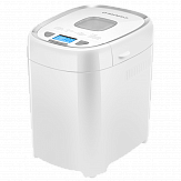 Хлебопечь MAUNFELD MBM-900PW