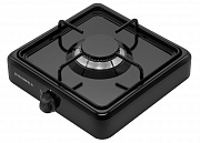 Газовая плитка MAUNFELD EGHE.F31.3EB