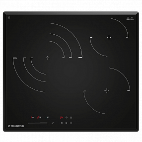 Maunfeld-CVCE593STBK-LUX_01_-95