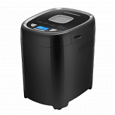 Хлебопечь MAUNFELD MBM-900PB