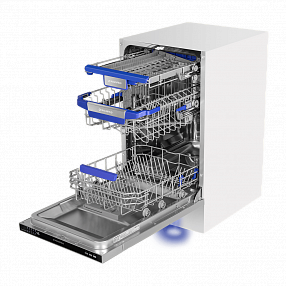 MLP-083I-Light-Beam-95