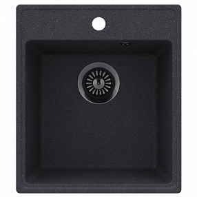 MFQS-425DGR-1000х1000