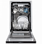 DW47M-1000x1000