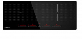 Maunfeld_CVI904SFLBK_01_