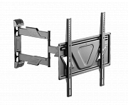 Кронштейн для ТВ наклонно-поворотный MAUNFELD MTM-3255FMDS