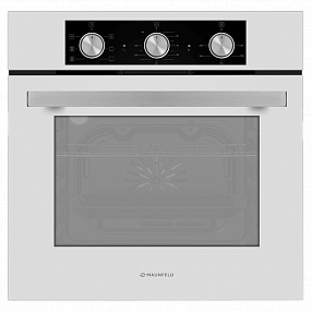 Maunfeld-AEOF6060W_01_-95