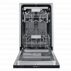 Посудомоечная машина HOMSair DW47M