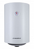 Накопительный электрический водонагреватель MAUNFELD MWH30W01