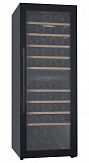Винный шкаф MAUNFELD MFWC-201D77