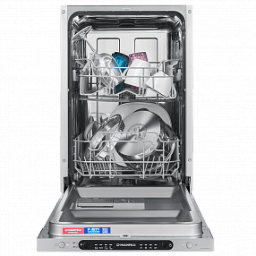 MLP4249G02-1000х1000