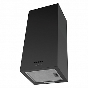 HOMSair-PHLOX-Push-40-black-1000x1000