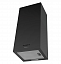 HOMSair-PHLOX-Push-40-black-1000x1000