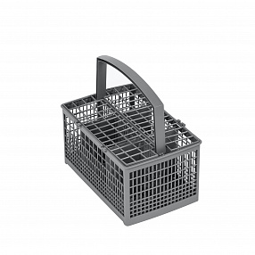 Посудомоечная машина HOMSair DW65L Х