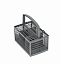 Посудомоечная машина HOMSair DW65L Х