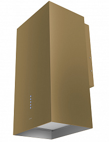 Maunfeld_Bath_402_Gold_01_