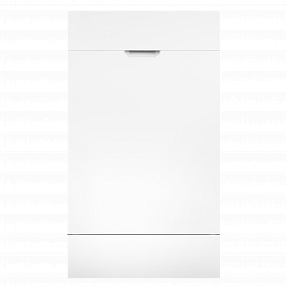 Посудомоечная машина HOMSair DW44L-2