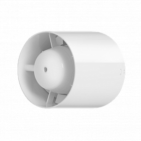 Maunfeld-MFL10W_01_-95