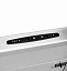 Кухонная вытяжка HOMSair HORIZONTAL 50 нержавеющая сталь (экскл. 21век)