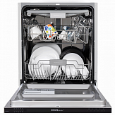 Посудомоечная машина HOMSair DW67M