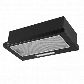 Maunfeld-Clyde-Glass-60-Black_01_-95