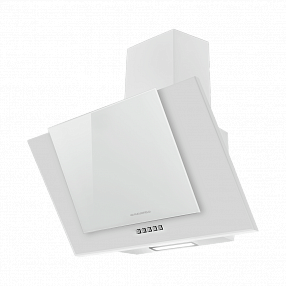 Kukhonnaya-vytyazhka-MAUNFELD-Wind-60-A-belyi_01-95