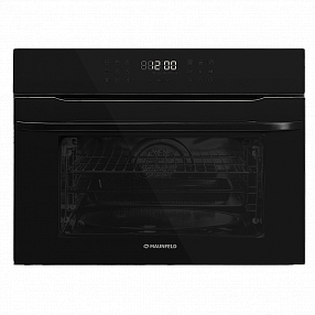 XCMO4414GB-1000x1000