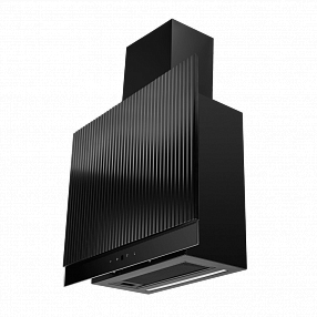 51e6d4db_74d3_47bb_9eb9_8cefa73e934e-95