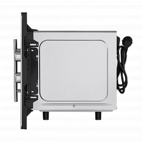 Микроволновая печь встраиваемая HOMSair MOB201S