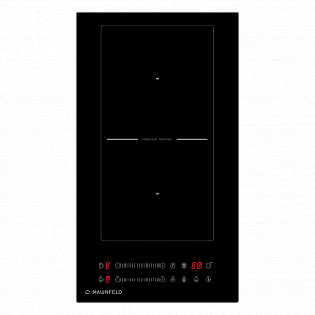 Maunfeld-CVI594BK-95