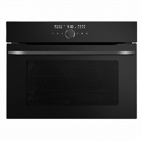 XCMO4418GB-MATT_1-95