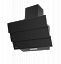 VERTICAL 60 ЧЕРНЫЙ