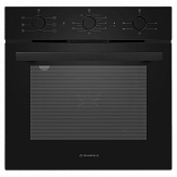 Шкаф духовой электрический MAUNFELD AEOF6060B2