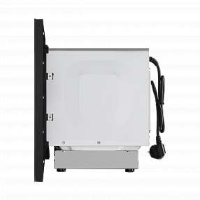 Микроволновая печь встраиваемая HOMSair MOB205GB