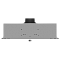 Кухонная вытяжка HOMSair Camelia Power 60RD белый