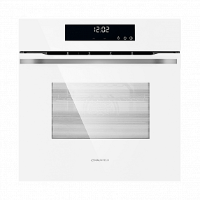 Kompaktnyi_-dukhovoi_-shkaf-s-funktsiei_-SVCH-MAUNFELD-XCMO4414GW-95